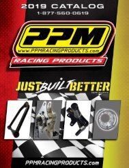 Stage 8 Header Bolt Kit - 6pt 5/16-18 x 7/8 (20pk) Stage 8 Header Bolt Kit - 6pt 5/16-18 x 7/8 (20pk)