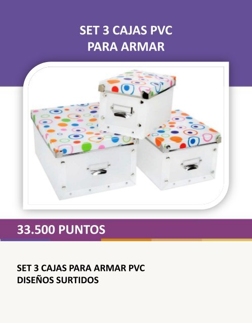 catalogo-shopping-premiumPIA30