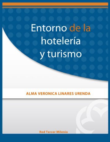 Entorno_de_la_hoteleria_y_turismo