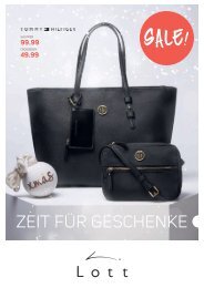 Taschen Sale