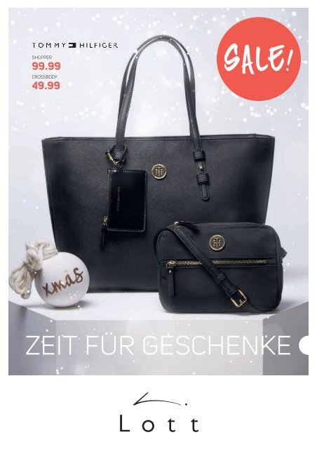 Taschen Sale