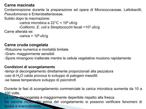 Carne e derivati (2) (1)