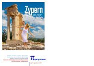 Zypern 2017