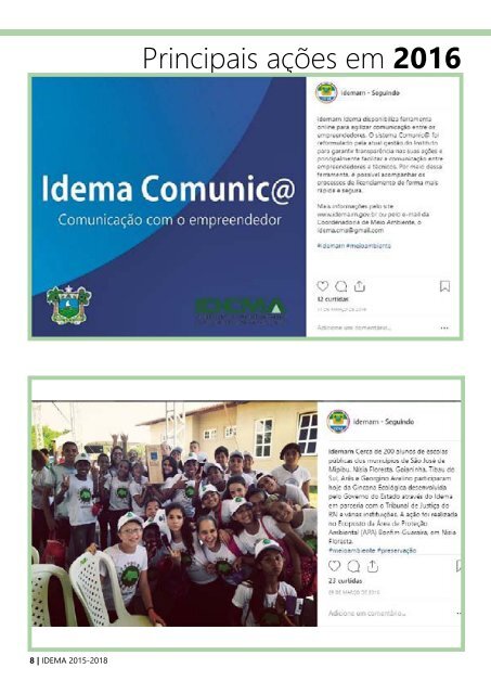 idema_2017_2018_prova