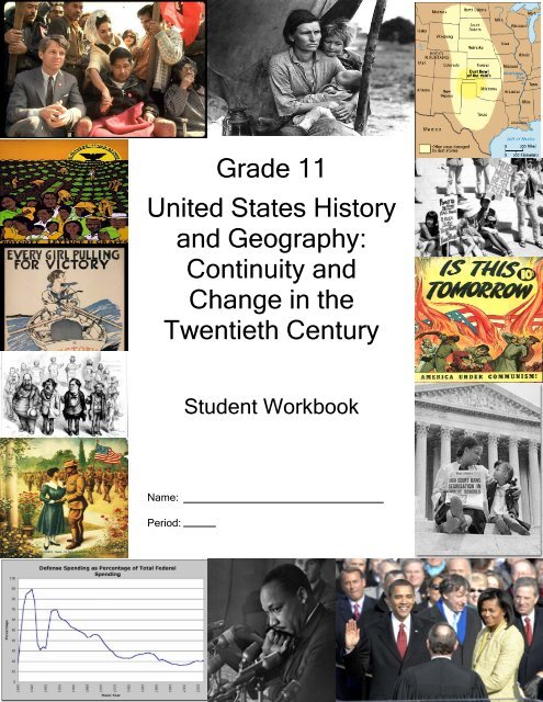 workbook action 11 grade