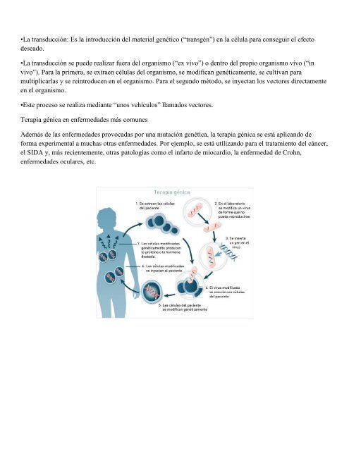 BIOTECNOLOGÍA AMBIENTAL