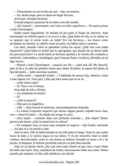 Un dios solitario y otros relatos - Agatha Christie