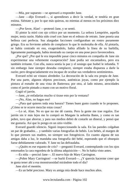 Un dios solitario y otros relatos - Agatha Christie