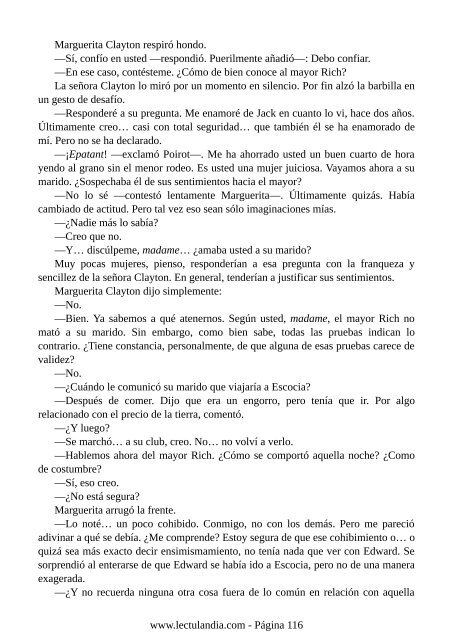 Un dios solitario y otros relatos - Agatha Christie