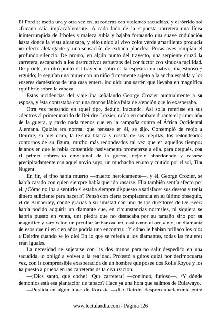 Un dios solitario y otros relatos - Agatha Christie