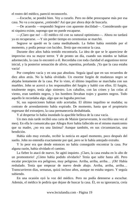 Un dios solitario y otros relatos - Agatha Christie