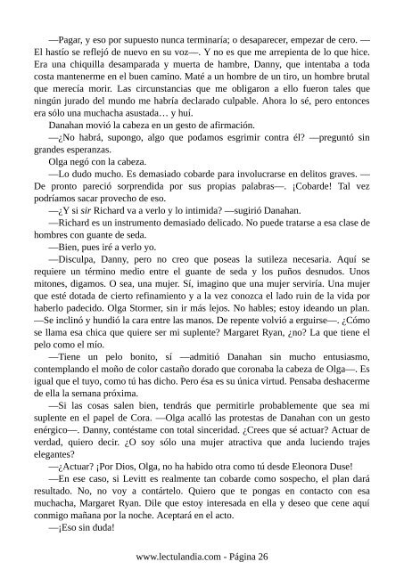 Un dios solitario y otros relatos - Agatha Christie