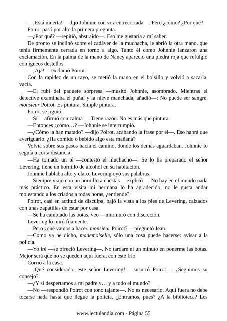 Un dios solitario y otros relatos - Agatha Christie