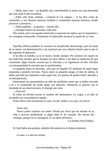 Un dios solitario y otros relatos - Agatha Christie