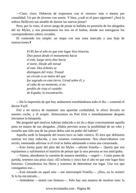 Un dios solitario y otros relatos - Agatha Christie