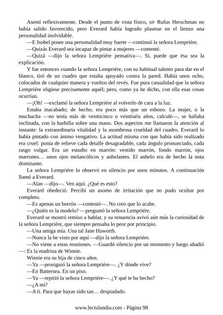 Un dios solitario y otros relatos - Agatha Christie