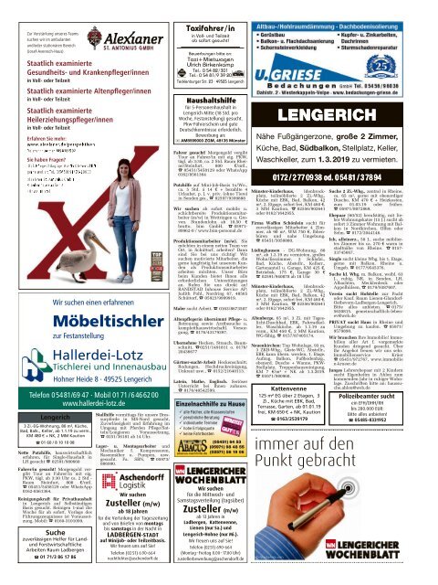 lengericherwochenblatt-lengerich_28-11-2018