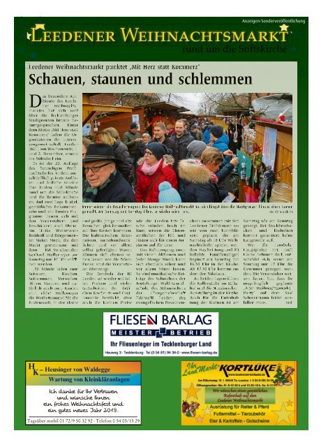 lengericherwochenblatt-lengerich_28-11-2018