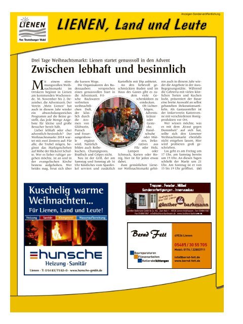 lengericherwochenblatt-lengerich_28-11-2018