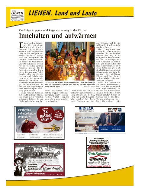 lengericherwochenblatt-lengerich_28-11-2018