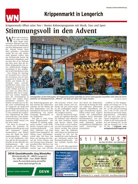 lengericherwochenblatt-lengerich_28-11-2018