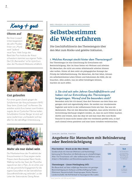 Kreuzschwestern Magazin 3_18_FINAL