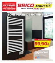 gris 200cm EC-MAG-367-90/° joint magn/étique Box douche en caoutchouc