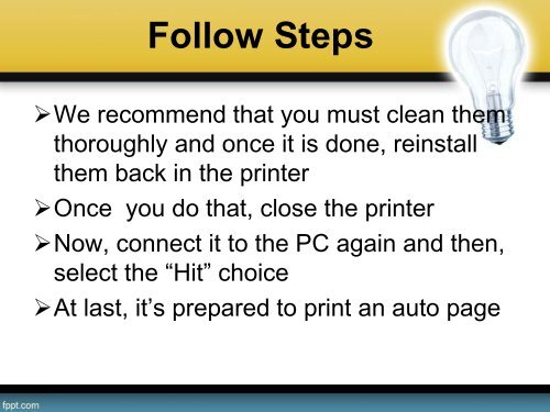 HOW TO EASILY RESOLVE THE LEXMARK PRINTER CARTRIDGE ERROR 50C-converted