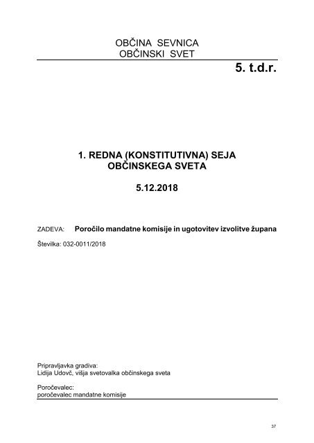 gradivo_za_1_sejo_obcinskega_sveta_obcine_sevnica_05122018