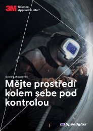 katalog_-_ochrana_při_svařování_3m_speedglas_2017