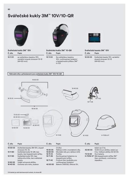 katalog_-_ochrana_při_svařování_3m_speedglas_2017