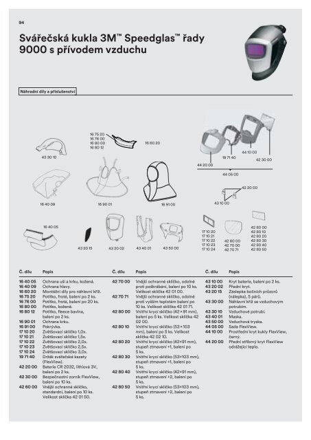 katalog_-_ochrana_při_svařování_3m_speedglas_2017