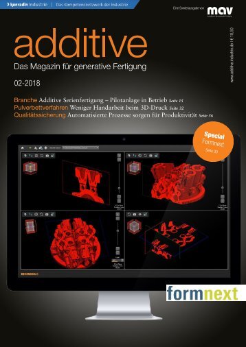 additive 02.2018