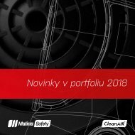 Novinky_v_portfoliuCZ-220x220-nahled5