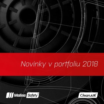 Novinky_v_portfoliuCZ-220x220-nahled5