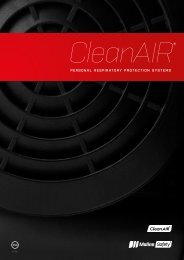 Catalogue-CleanAIR-2018-EN-ver-2.10