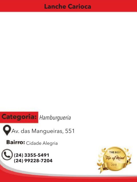 REVISTA2EDIÇÃOREGRJ218