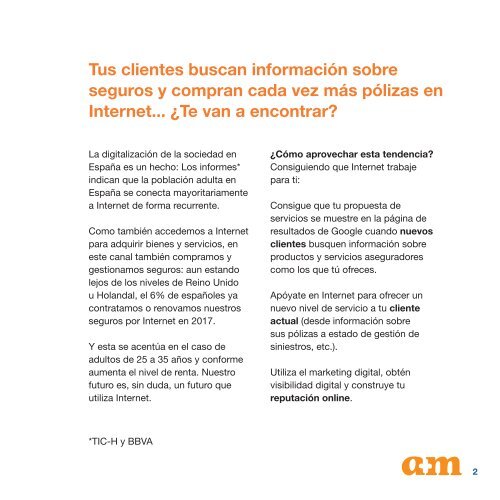 marketing-digital-seguros-amaseme