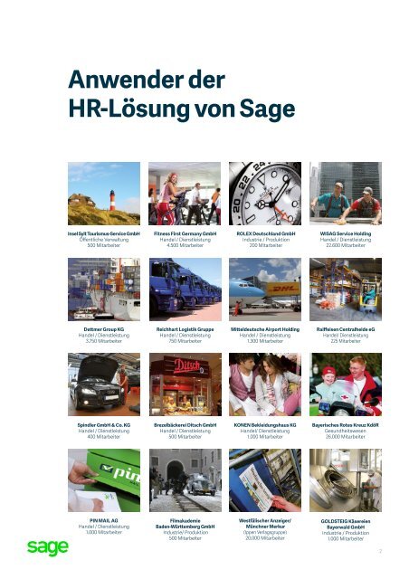 Sage_HR_Suite_Plus_Zeitmanagement