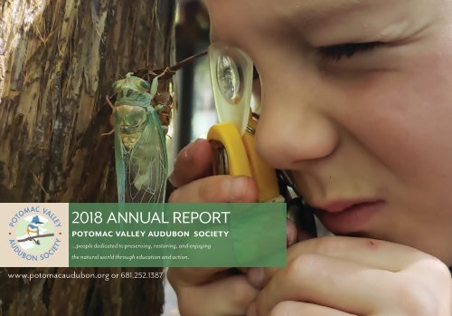 Annual Report