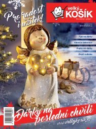 asijské bonbóny pop porno trubice