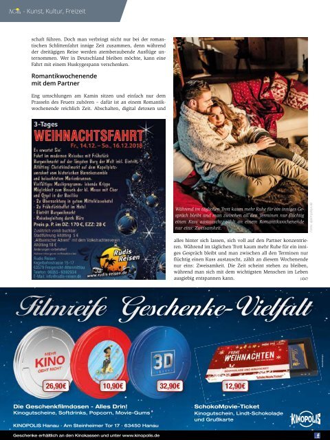 AGIL-DasMagazin_Dezember-2018