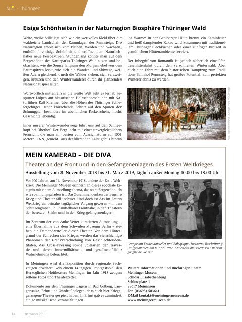 AGIL-DasMagazin_Dezember-2018