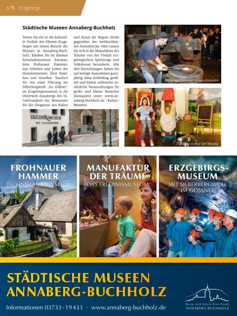 AGIL-DasMagazin_Dezember-2018