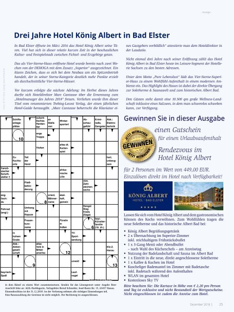 AGIL-DasMagazin_Dezember-2018