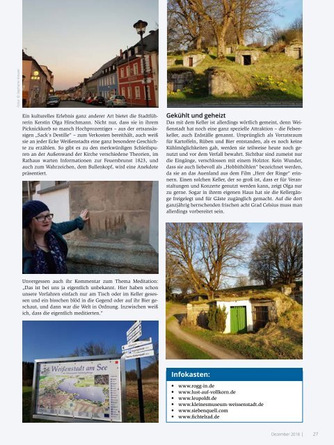 AGIL-DasMagazin_Dezember-2018