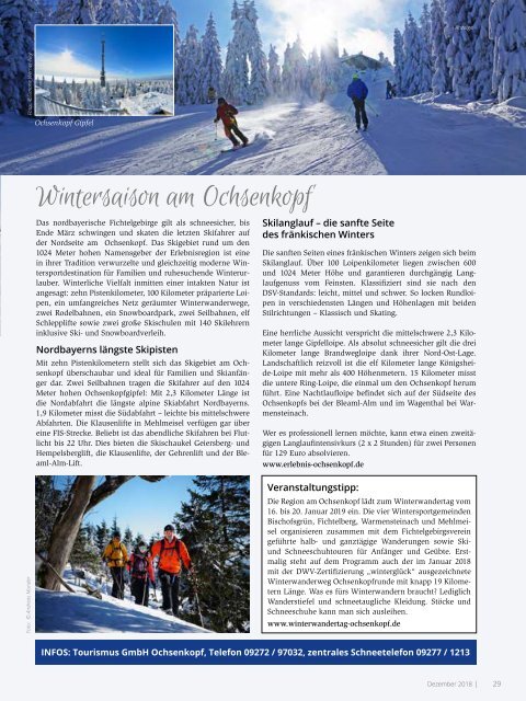 AGIL-DasMagazin_Dezember-2018