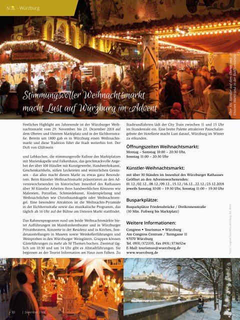 AGIL-DasMagazin_Dezember-2018