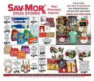 11-26-18_Sav-Mor_Fairway_small