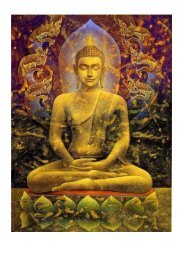 Applied Theravada Practice - ไทย/Pali/English